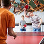 Private Table Tennis Masterclass For Four, thumbnail 3 of 12