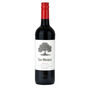 French Red Wine Discovery Case – Four Regional Classics, thumbnail 3 of 6