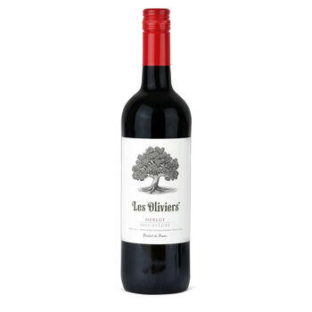 French Red Wine Discovery Case – Four Regional Classics, 3 of 6