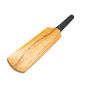 Plain Mini 12 Inch Signature Cricket Bat, thumbnail 2 of 4