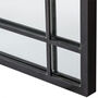 Arched Outdoor Mirror, thumbnail 10 of 10