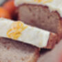 Gluten Free Spiced Orange Loaf, thumbnail 3 of 4