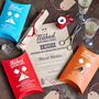 Three, Six Or 12 Month Gourmet Marshmallow Subscription, thumbnail 1 of 11