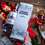 Horse Guards London Dry Gin In A Christmas Box, thumbnail 2 of 4