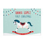 Personalised Child's Christmas Gift Book, thumbnail 10 of 10