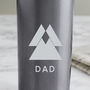 Personalised Adventure Travel Cup, thumbnail 3 of 7
