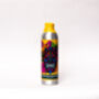 Cornish Tiki Golden Rum, thumbnail 2 of 4