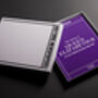 Queen Elizabeth Personalised Royal Family History Book, thumbnail 3 of 10