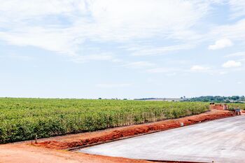 Personalised Teacher Coffee Box, 6 of 6