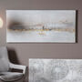 Sandy Beach Canvas, thumbnail 2 of 3