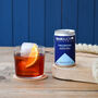 Ready To Drink Canned Cocktail Tasting Box, thumbnail 6 of 9