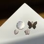Personalised Luck And Love Exam Keepsake, thumbnail 4 of 8