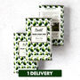 Italian Extra Virgin Olive Oil One Delivery, thumbnail 2 of 2