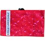 Liverpool '89 Retro Golf Towel, thumbnail 2 of 5