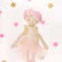 Sophie Sparkle Doll, thumbnail 5 of 5