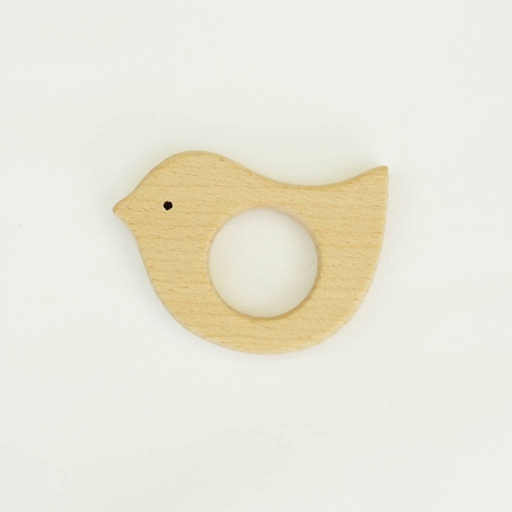 personalised baby age botanical blanket set by sparks clothing