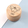 Personalised Tooth Fairy Delivery Box, thumbnail 5 of 7