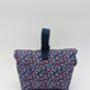 Quilted Small Swimming Dirtbag, thumbnail 2 of 4
