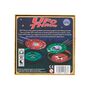 Ufo Throw Game, thumbnail 2 of 5