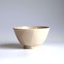 Handcrafted Artisan Tea Bowl, thumbnail 1 of 10