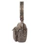 Sale Greta Printed Leather Cross Body Bag, thumbnail 6 of 6