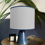Trimmed Lampshade, thumbnail 5 of 9