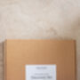 Botanical Soap Discovery Set, thumbnail 2 of 3