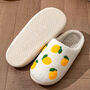 Lemon Slippers, thumbnail 4 of 6