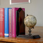 Globe Bookends, thumbnail 8 of 8