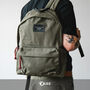 Watershed Union Backpack, thumbnail 8 of 9