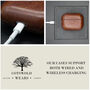 Personalised Case For Airpod, thumbnail 5 of 6