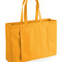 Personalised Rainbow Pilates Bag, thumbnail 3 of 4
