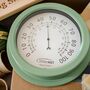 Nourishing Garden Gift Box, thumbnail 5 of 10