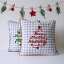 Personalised High Quality Cushions, thumbnail 4 of 8