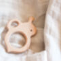 Wooden Baby Teether, thumbnail 12 of 12