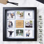 Personalised Framed Photo Print For Him, thumbnail 12 of 12
