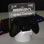 Personalised Gaming Controller Holder LED Light, thumbnail 5 of 10