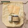 30th Birthday Gift For Her, Pamper Birthday Gift Set For Her, thumbnail 2 of 10