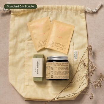 30th Birthday Gift For Her, Pamper Birthday Gift Set For Her, 2 of 10