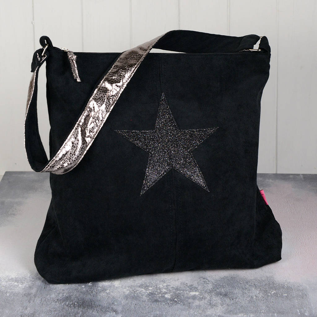 star handbags & luggage