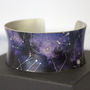 Personalised Constellation Bracelet Jewellery Gift, thumbnail 5 of 6