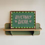 Selectively Social Print, Social Print, thumbnail 7 of 11