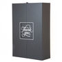 Whisky Hamper Gift Famous Grouse With Paired Treats, thumbnail 6 of 6