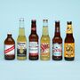 Lagers Of The Americas, thumbnail 2 of 2