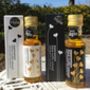 Black And White Truffle Oil Duo, thumbnail 1 of 8