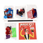 Magic Set For Children, thumbnail 4 of 5