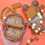 Biscoff® Loaded Bear And Baby Bear, thumbnail 1 of 11