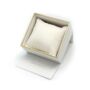 Celeste Gemstone Stacking Bracelet Sets, thumbnail 11 of 12