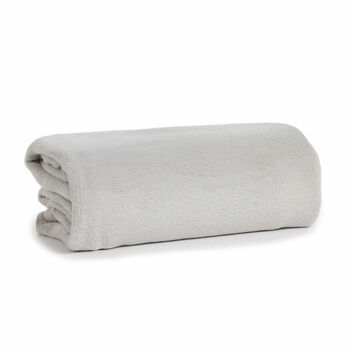 Personalised Snuggle Soft Blanket, 4 of 4