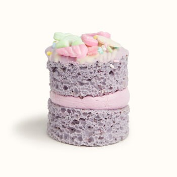 Little Cake Reds, Pinks And Purples Box, 5 of 8